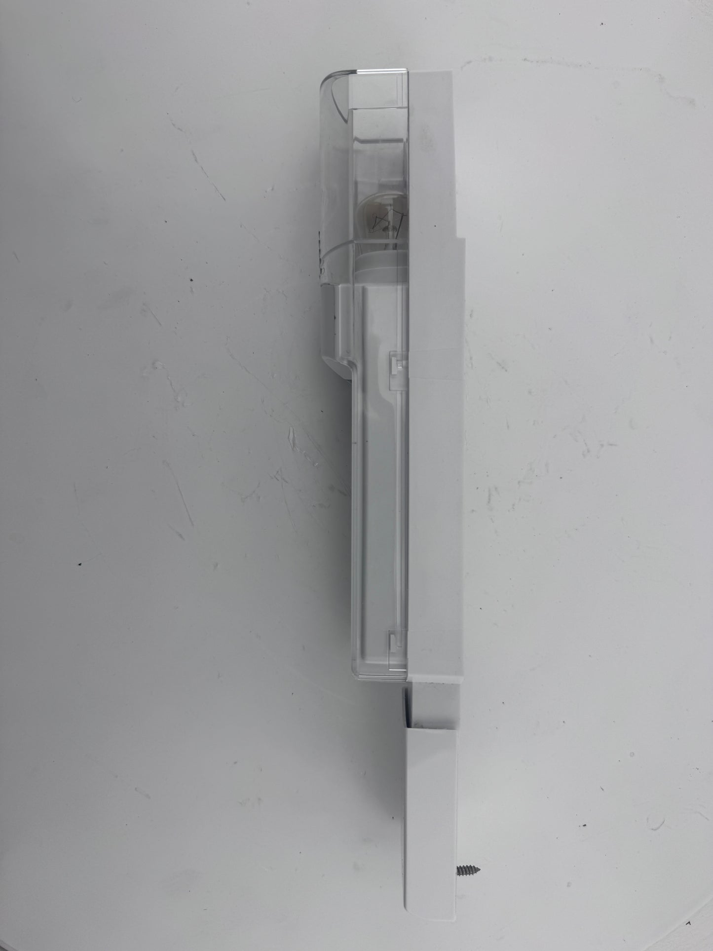 Bosch Neff Siemens Control Unit 00753814