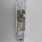 Bosch Neff Siemens Control Unit 00753814