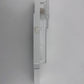 Bosch Neff Siemens Control Unit 00753814
