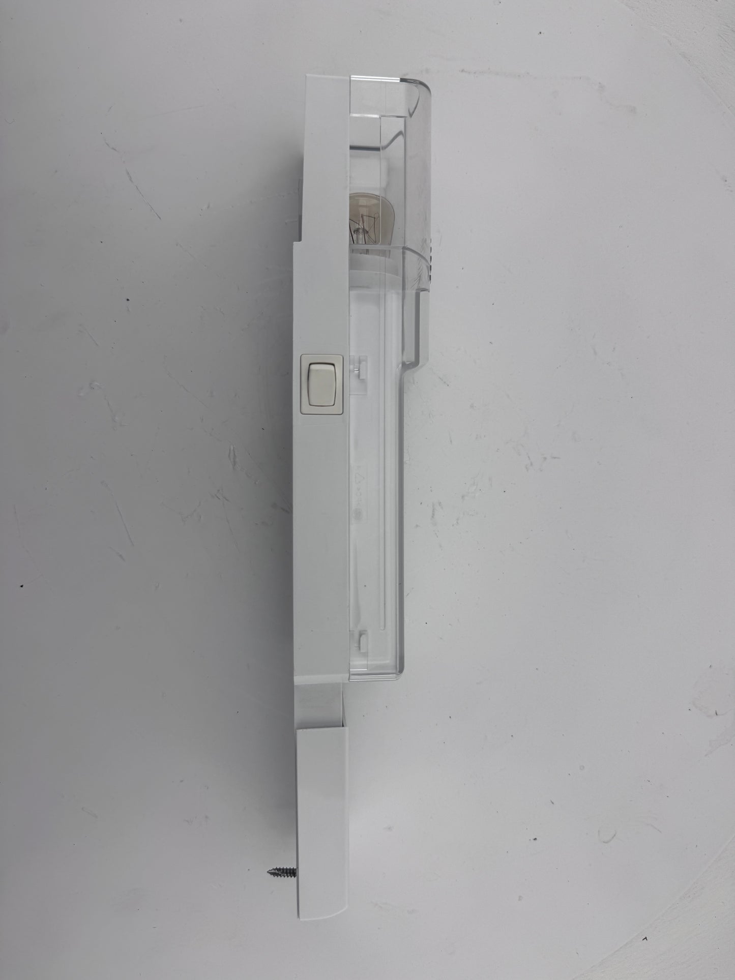 Bosch Neff Siemens Control Unit 00753814