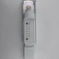 Bosch Neff Siemens Control Unit 00753814