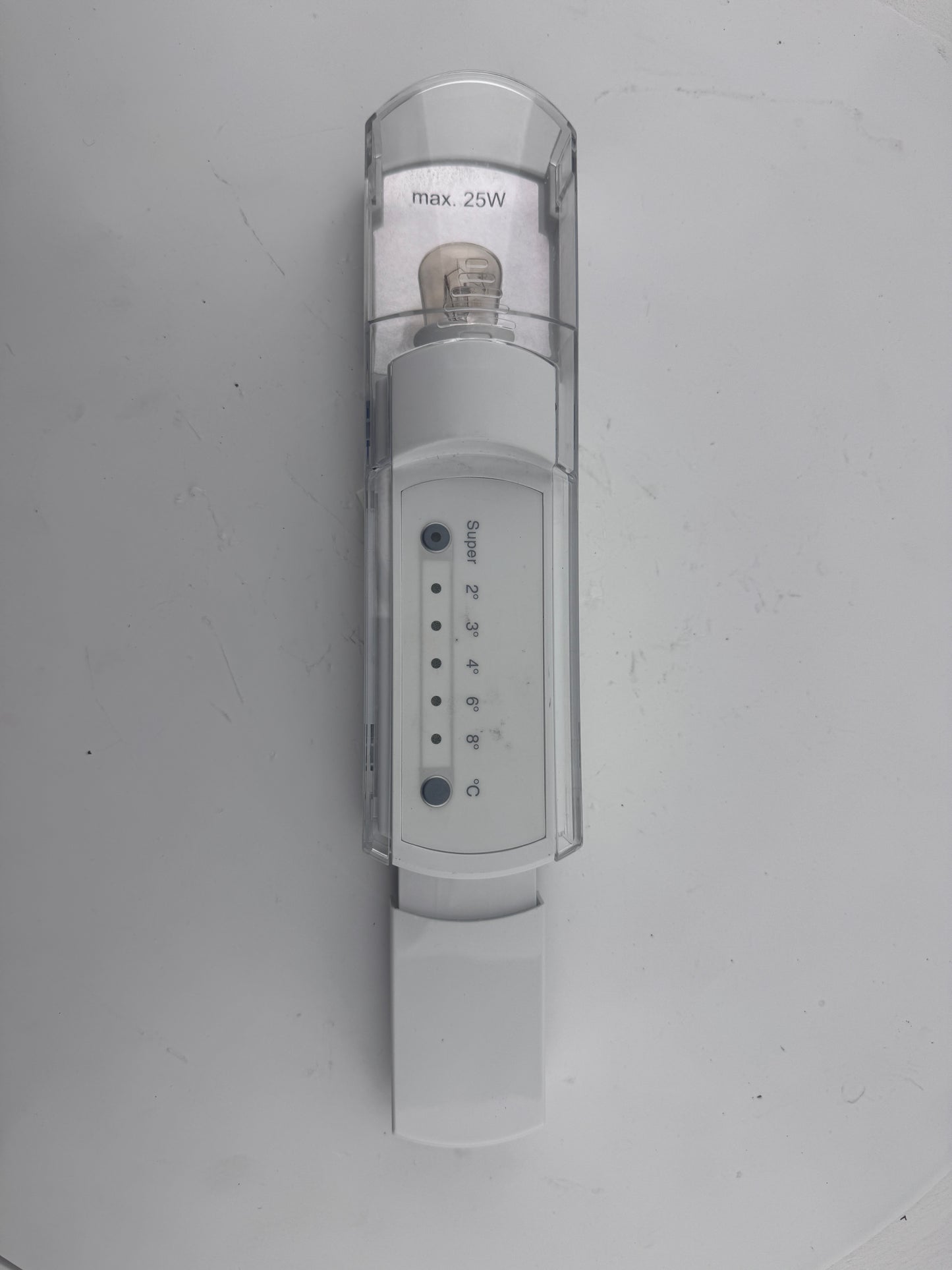 Bosch Neff Siemens Control Unit 00753814