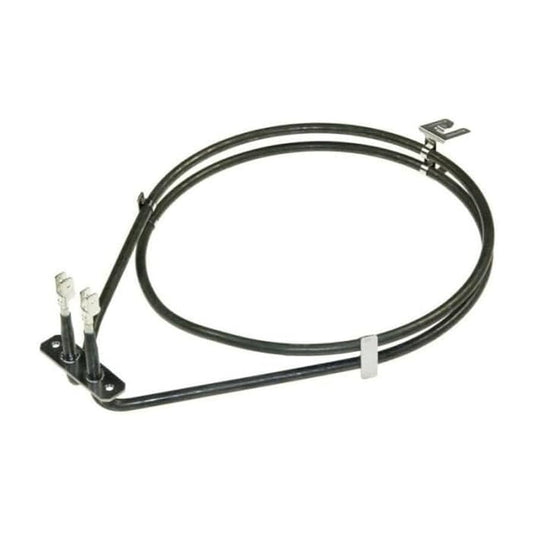 Bosch Neff Siemens Cooker Fan Oven Element 00791580
