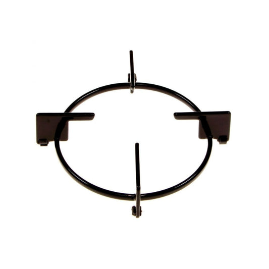 Bosch Neff Siemens Cooker Gas Hob Pan Support Grid 11016920