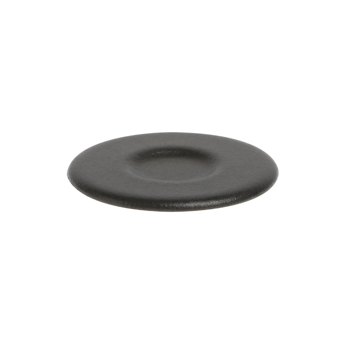 Bosch Neff Siemens Cooker Hob Burner Cap 46mm 00619614