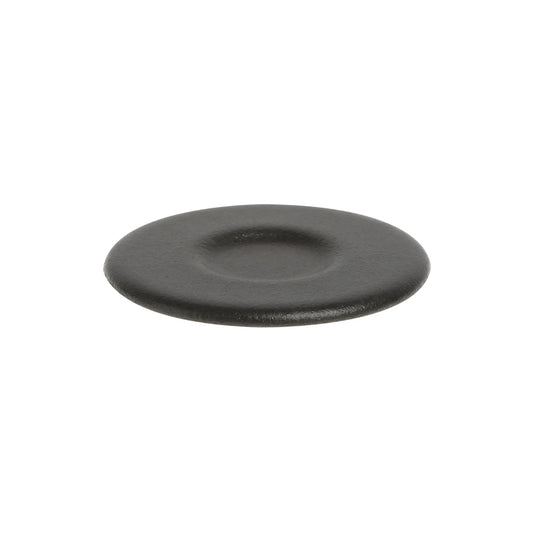 Bosch Neff Siemens Cooker Hob Burner Cap 46mm 00619614