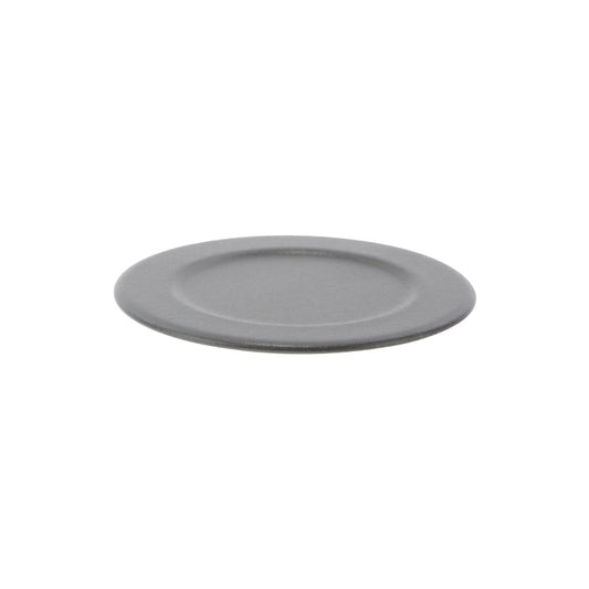Bosch Neff Siemens Cooker Hob Burner Cap 94mm 00619612