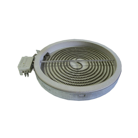 Bosch Neff Siemens Cooker Hob Cooktop Medium Ceramic Hotplate Heating Element 230V 2000W 00644726