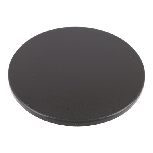 Bosch Neff Siemens Cooker Gas Hob Hotplate Cooktop Medium Burner Cap 12012587