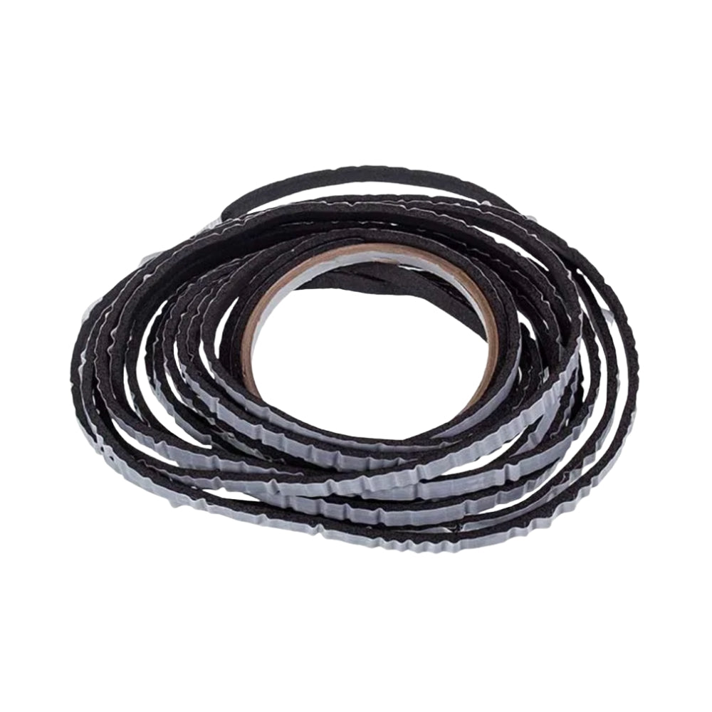 Bosch Neff Siemens Cooker Hob Hotplate Sealing Strip 00267971