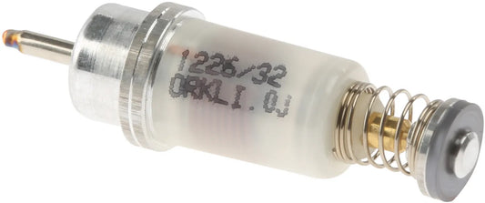 Bosch Neff Siemens Cooker Hob Thermocouple Valve Electro Magnet Safety Gas Tap 00421964