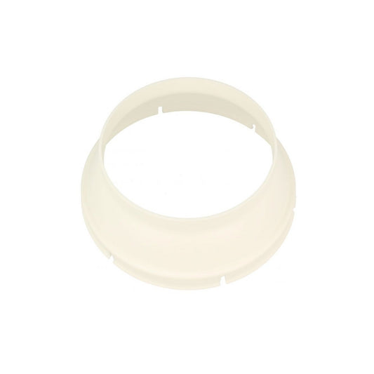 Bosch Neff Siemens Cooker Hood Air Reduction Pipe 00645755