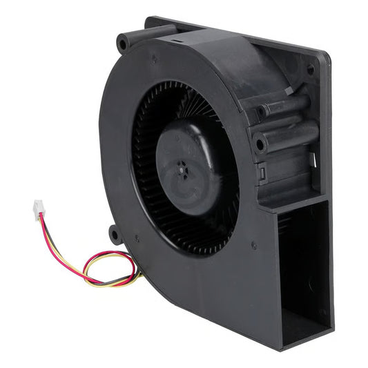 Bosch Neff Siemens Cooker Hood Extractor Ventilator Fan Motor 12008984