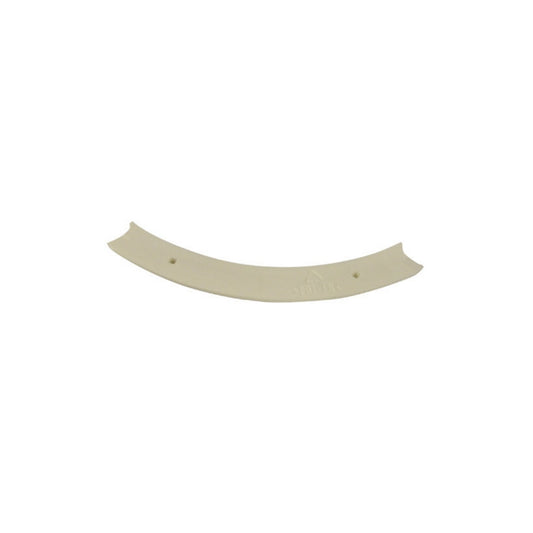 Bosch Neff Siemens Cooker Hood Extractor Guide Rail 00165305