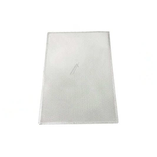 Bosch Neff Siemens Cooker Hood Extractor Metal Grease Filter 448x293mm TC1500000029