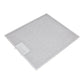Cooker Hood Metal Grease Filter 350 x 295 mm 00703537 Bosch Neff Siemens
