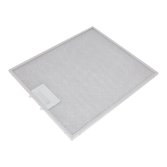 Bosch Neff Siemens Cooker Hood Metal Filter 00703537