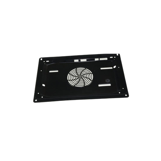 Bosch Neff Siemens Cooker Oven Back Panel Support Liner Catalytic 00438190