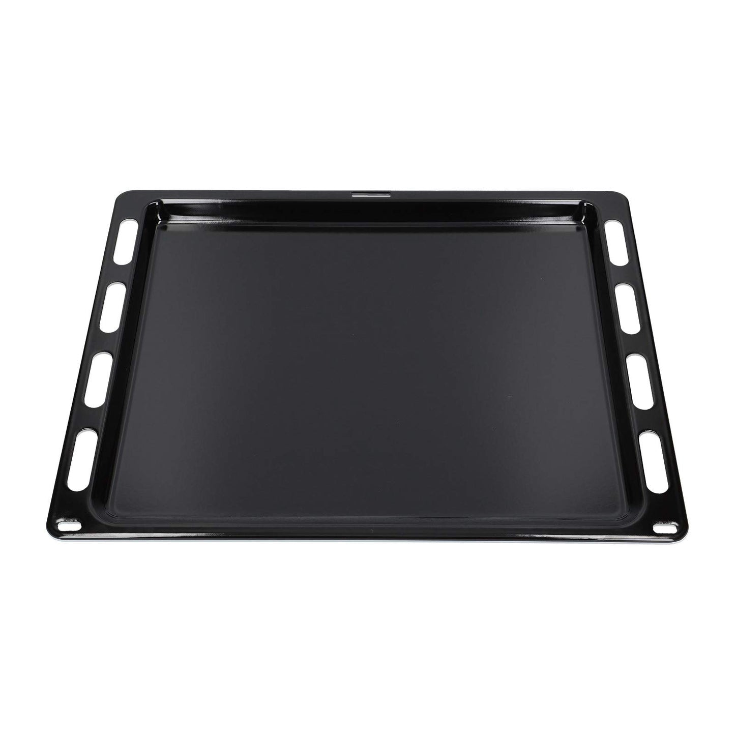 Bosch Neff Siemens Cooker Oven Baking Tray 443x372x23mm 00666902