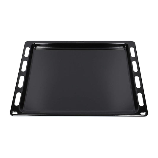 Bosch Neff Siemens Cooker Oven Baking Tray 443x372x23mm 00666902