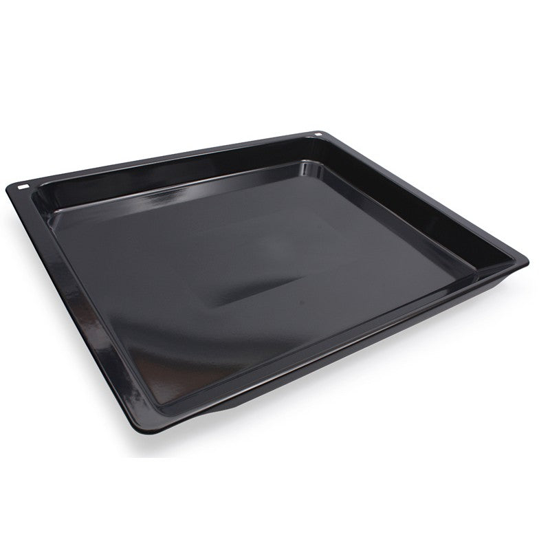 Bosch Neff Siemens Cooker Oven Baking Tray Pan 455x375x39mm 11029049