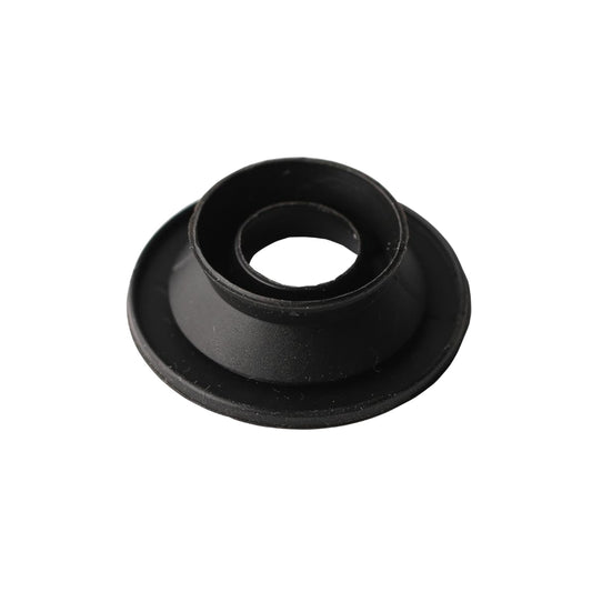 Bosch Neff Siemens Cooker Oven Control Knob Seal 10016312