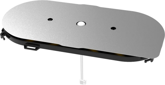 Bosch Neff Siemens Cooker Hob Cooktop Induction Hotplate with NTC Sensor 00701420