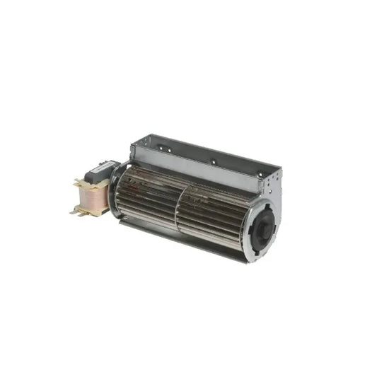 Bosch Neff Siemens Cooker Oven Cooling Fan Motor Assembly 10W 00140210