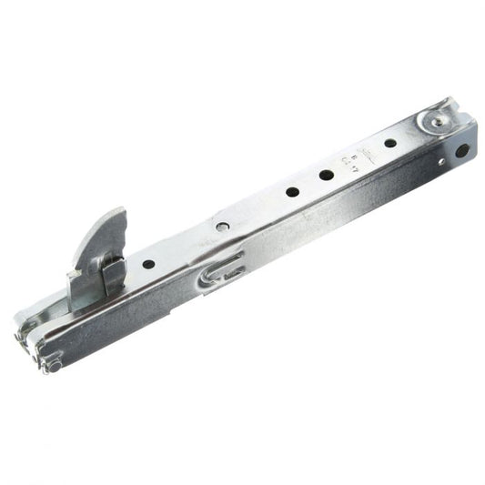 Bosch Neff Siemens Cooker Oven Door Hinge 00750058