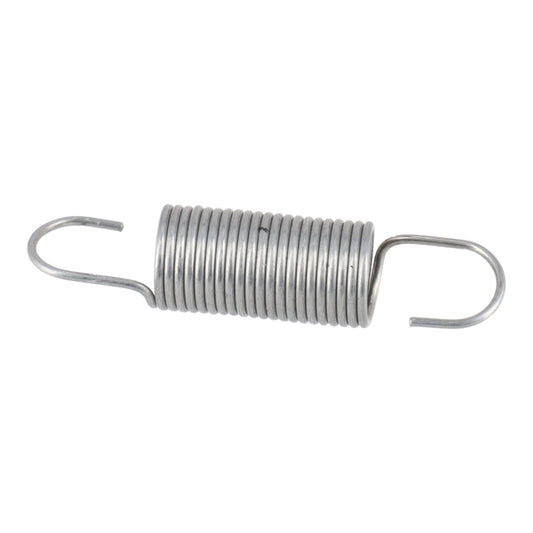 Bosch Neff Siemens Cooker Oven Door Hinge Spring 00613851