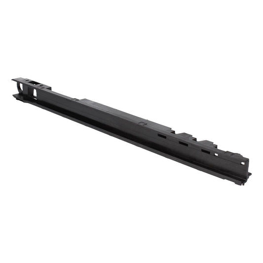 Neff Cooker Oven Door Right Hand Profile Rail Plastic Side Stripe 11005153