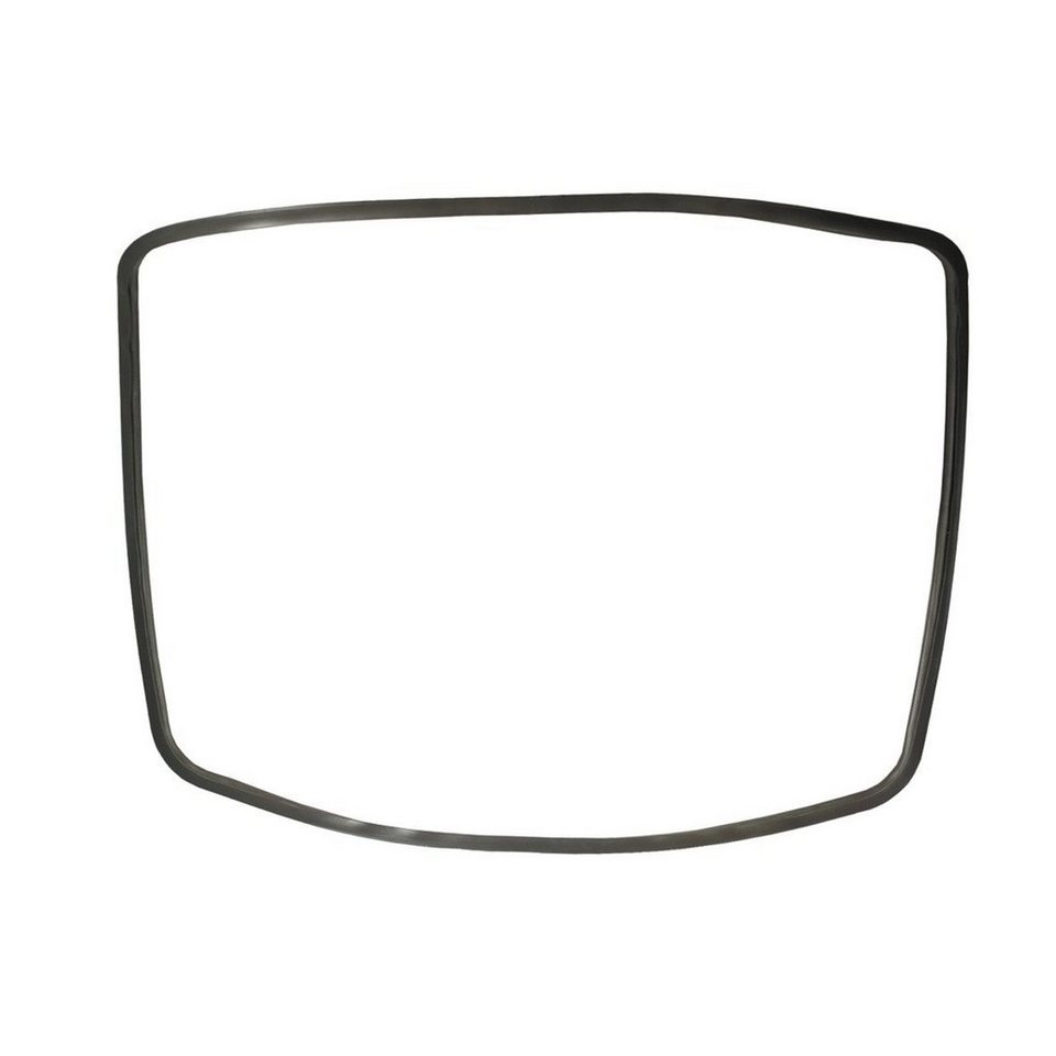 Bosch Neff Siemens Cooker Oven Door Seal 00095546