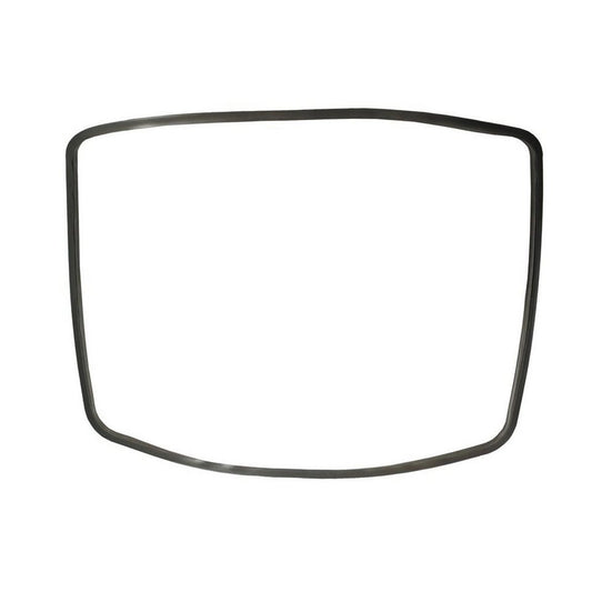 Bosch Neff Siemens Cooker Oven Door Seal 00095546