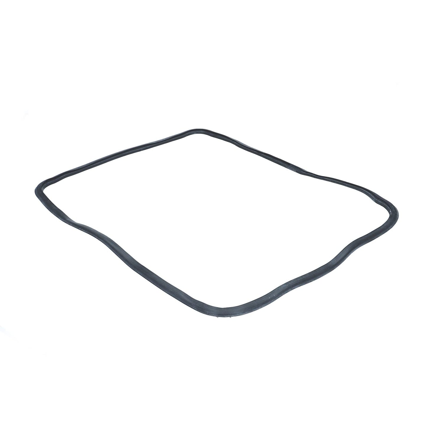 Bosch Neff Siemens Cooker Oven Door Seal 00096824