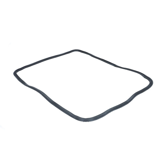 Bosch Neff Siemens Cooker Oven Door Seal 00096824
