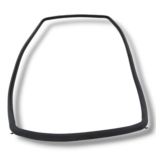Bosch Neff Siemens Cooker Oven Door Seal 00496368