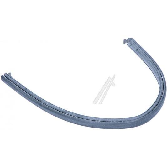 Bosch Neff Siemens Cooker Oven Door Seal 00626866