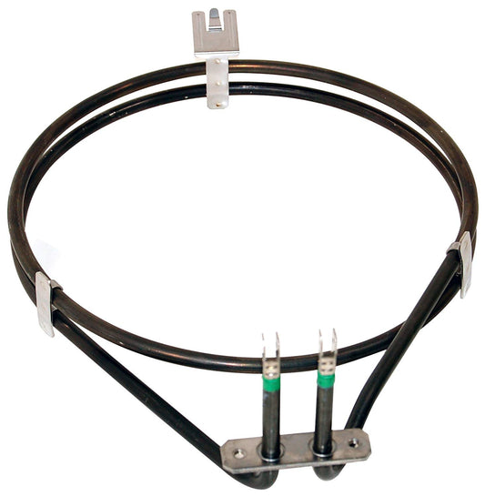 Bosch Neff Siemens Cooker Oven Fan Oven Element 2100W 240V 00443526