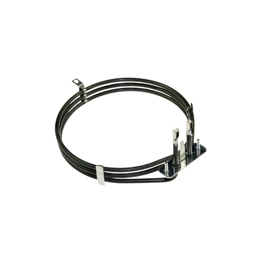 Bosch Neff Siemens Cooker Oven Fan Oven Element 2500W 240V 00600676