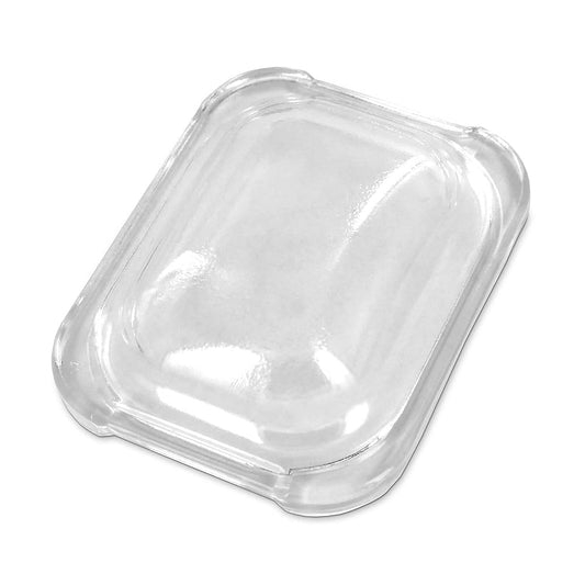 Bosch Neff Siemens Cooker Oven Glass Light Lamp Cover Lens 00187384