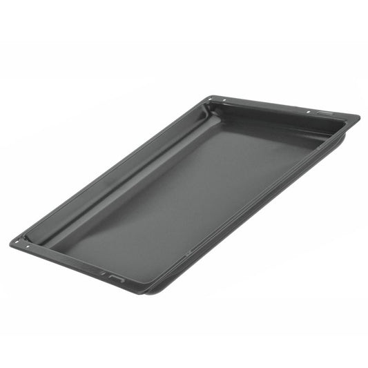 Bosch Neff Siemens Cooker Oven Grill Pan 450x370x40mm 00432260