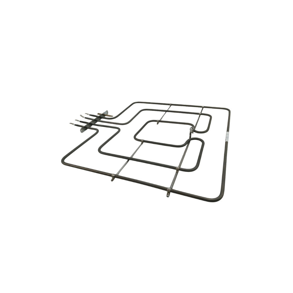 Bosch Neff Siemens Cooker Oven Heater Grill Element 2800W 230V 0077177 ...