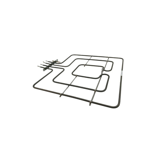 Bosch Neff Siemens Cooker Oven Heater Grill Element 2800W 230V 00771772