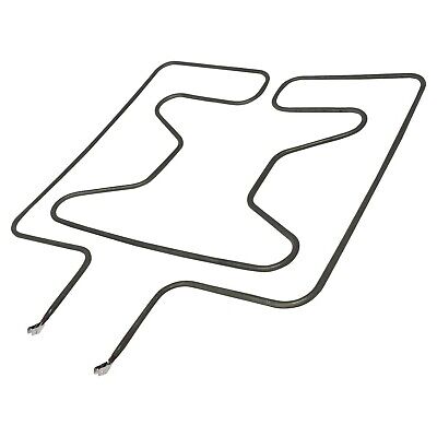 Bosch Neff Siemens Cooker Oven Lower Base Element 1300W 00447450