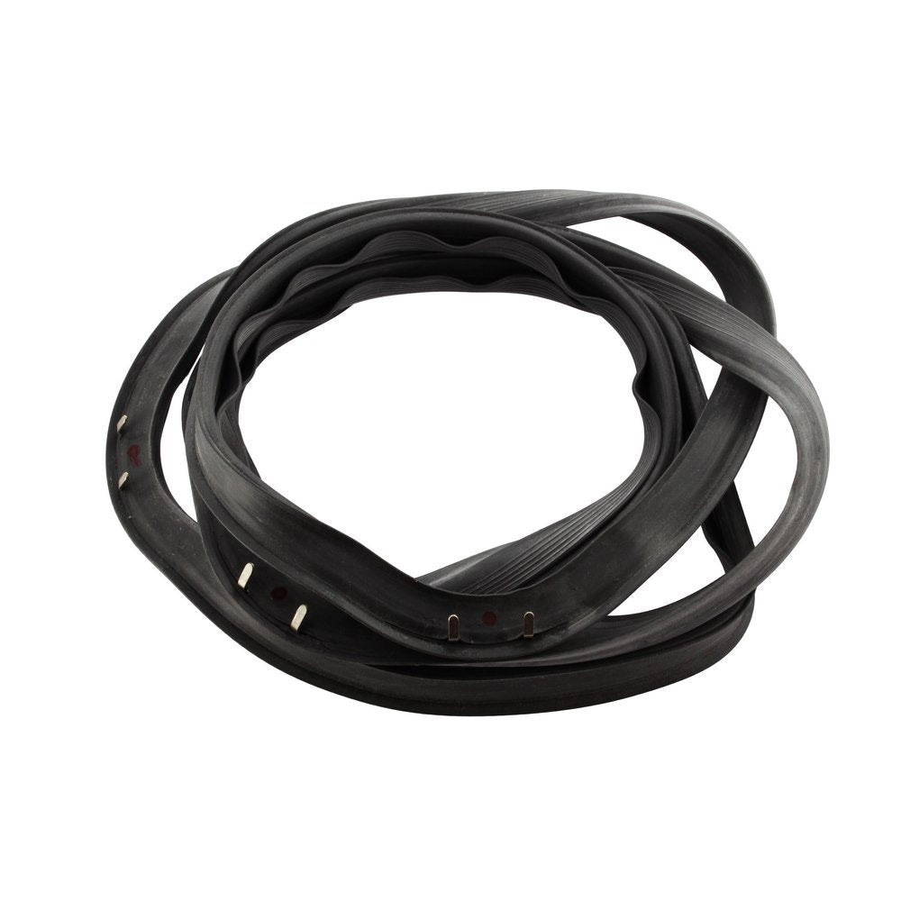 Bosch Neff Siemens Cooker Oven Main Oven Door Seal Gasket 460x370mm 00489140