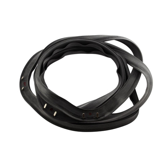 Bosch Neff Siemens Cooker Oven Main Oven Door Seal Gasket 460x370mm 00489140