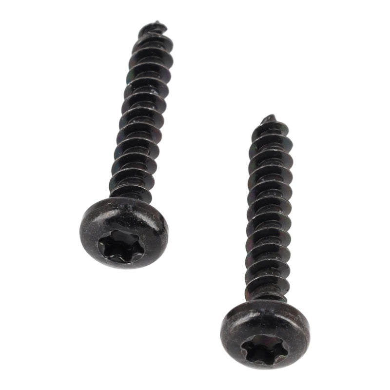 Bosch Neff Siemens Cooker Oven Screw 00629127