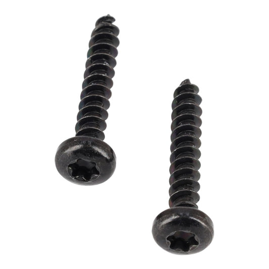 Bosch Neff Siemens Cooker Oven Screw 00629127