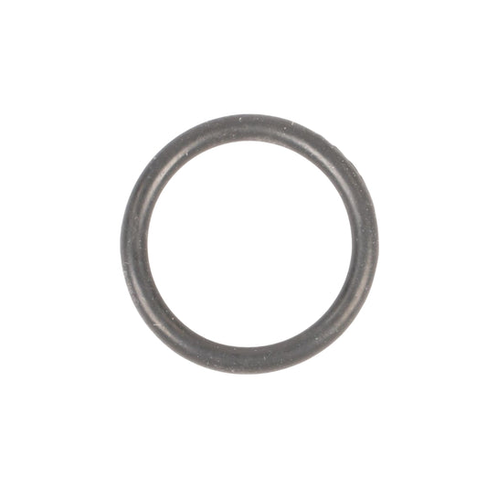 Bosch Neff Siemens Cooker Oven Sealing Strip O-Ring LED Top Light 00633167