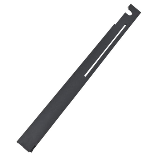 Bosch Neff Siemens Cooker Oven Side Panel (Right) 11019896